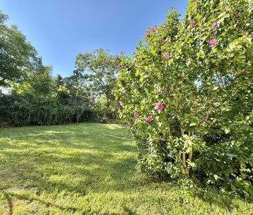 Dom na wynajem Wrocław-Fabryczna Wrocław - Фото 3