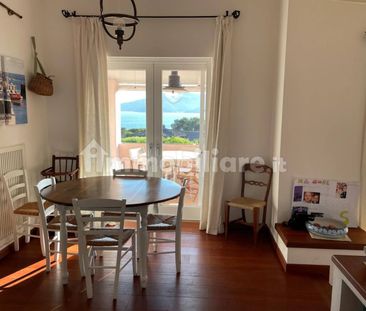 Villa bifamiliare via delle Azalee 11, Ansedonia, Orbetello - Photo 3
