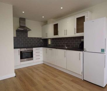 Nayland Court, Market Place, Romford, RM1 - Photo 4