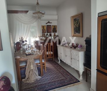 Μονοκατοικία για ενοικίαση Αλεξανδρούπολη - Φωτογραφία 2