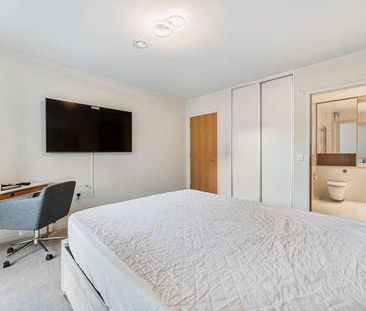 Isambrand Court, Brentford, TW8 - Photo 6