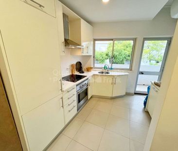 Apartamento T2 em Lisboa - Photo 4