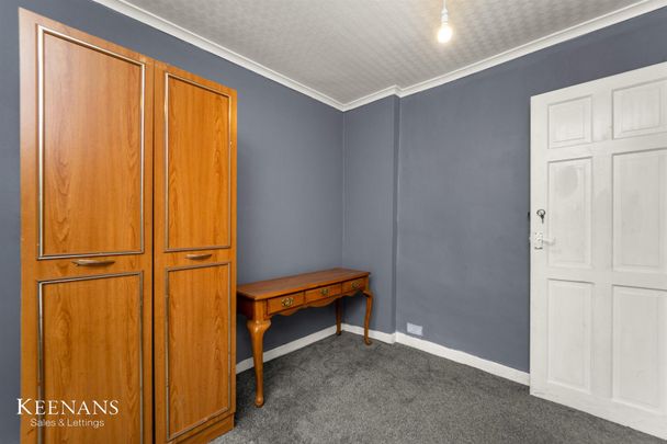 Bacup Road, Rossendale - Photo 1