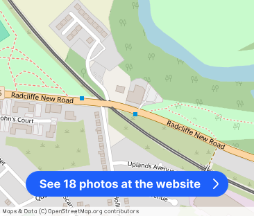 2 bedroom flat for rent - Photo 1