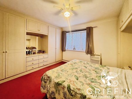 London Road, Grays, RM17 - Photo 4