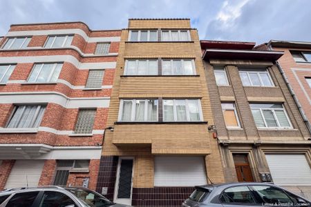 Rue de Nieuwenhove, 1180, Uccle - Foto 4