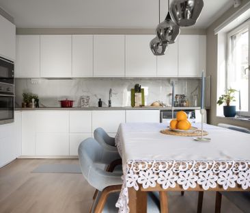 Myntgatan, Göteborg - Photo 2