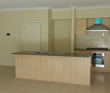 Family Living at Its Finest in a Prime Location - Photo 1