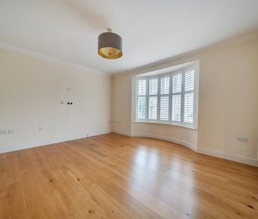 3 bedroom townhouse to rent - Photo 1