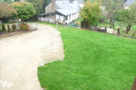 Maison à louer à Ambrières les vallées(53) - Photo 2