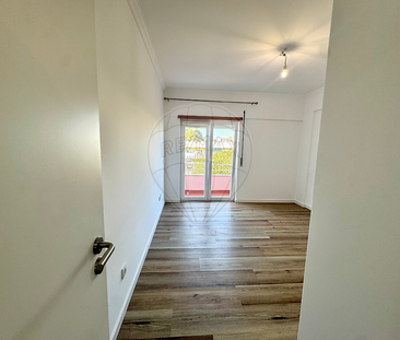 Apartamento T3 em Setúbal - Photo 6