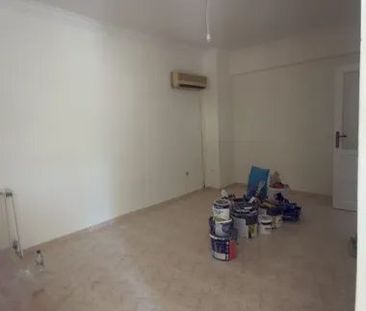 Διαμέρισμα για ενοικίαση Ταύρος - Photo 6