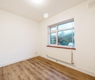 3 bedroom bungalow to rent - Photo 3