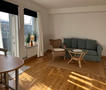 Skördevägen, Enköping - Foto 1