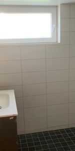 Per Rösiös väg, Jönköping - Photo 4