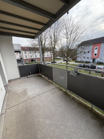 Overbruchstraße 89, 47178 Duisburg - Photo 3