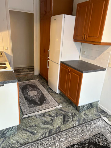 Hallonvägen, Kungsängen - Photo 2