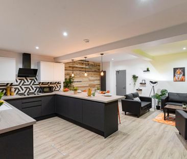 Blackthorn #8 - Photo 1