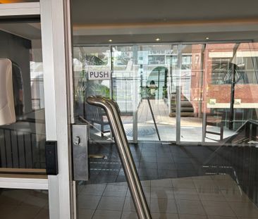 Melbourne CBD - Photo 5