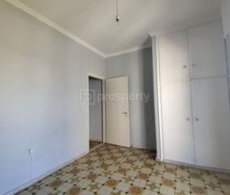 Διαμέρισμα για ενοικίαση - Πάτρα, - Photo 1