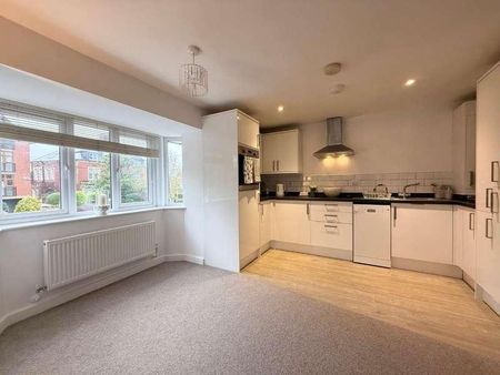 The Rise, Llanishen, Cardiff, CF14 - Photo 2