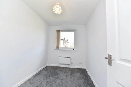 19 Green Road, Huntly, AB54 8BE - Photo 3