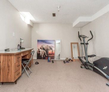 For Lease - 110 Sunforest Drive Unit# BSMT, Brampton, Ontario - Photo 5