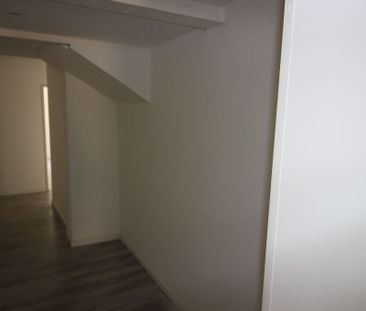 Location Appartement 3 pièces 57m² - Photo 5