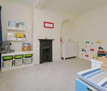 Watling Street, Radlett, Hertfordshire, WD7 - Photo 1