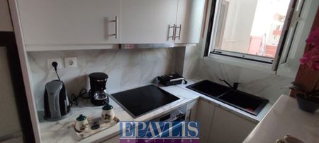 Διαμέρισμα για ενοικίαση Καστέλλα - Πασαλιμάνι - Photo 4