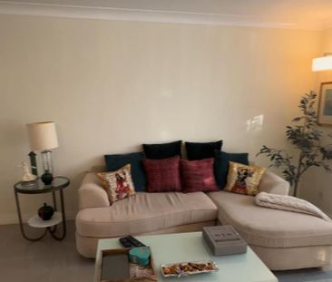 Barrydene, Whetstone, Barnet, London - Photo 6