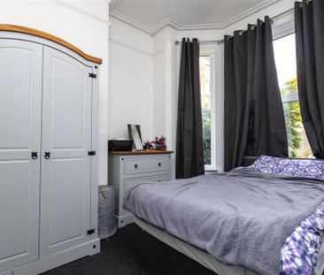 4 bedroom house to rent - Photo 2