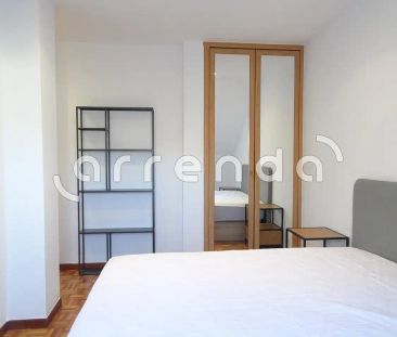 Santander - Photo 3