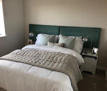 Grainbeck Rise, Harrogate, Killinghall - Photo 5