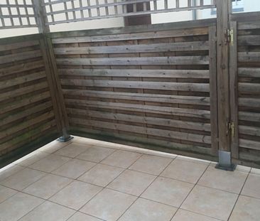 Location Appartement 2 pièces 40m² STE SAVINE 10300 - Photo 3