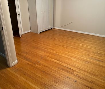 For Lease - 58 Park Street, Toronto, Ontario - Photo 4