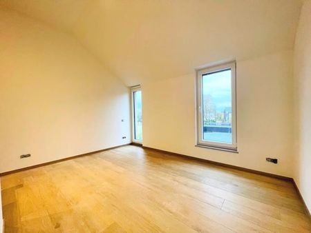 Huis te huur - Foto 3