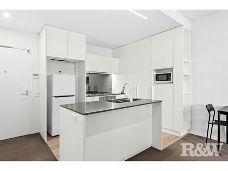 Hubert Street, Woolloongabba - Photo 5