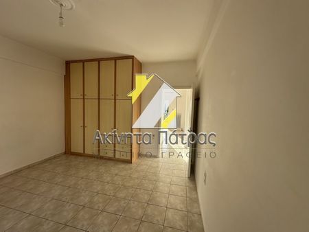 Διαμέρισμα για ενοικίαση Μποζαΐτικα (Πάτρα) - Photo 3