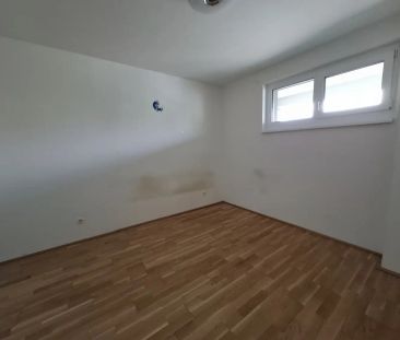 2 Zimmerwohnung in 1230 Wien - Foto 5