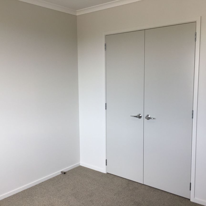 Brick and Tile Home in The Lakes - Photo 1