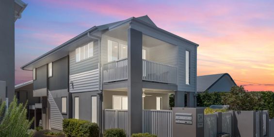 Quality Three-Bedroom Home Offering Space and Comfort - Photo 3