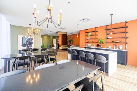 Appartement à louer - Photo 3