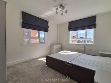 Cestria Quayside, Sealand Road, Chester, CH1 - Photo 5