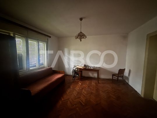 Casa de inchiriat pentru muncitori zona Calea Poplacii - Photo 1