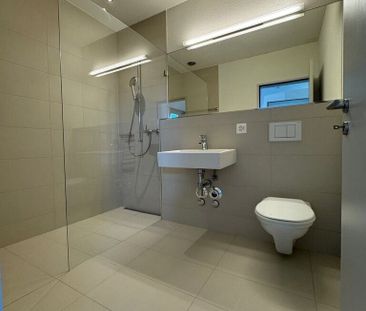 Here ends your search for an apartment - Photo 6