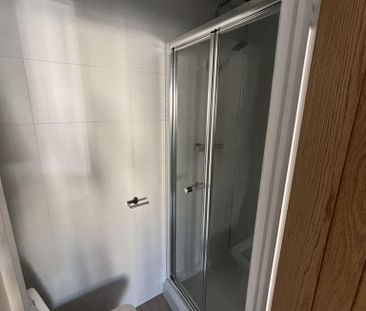 Property to rent - Photo 4