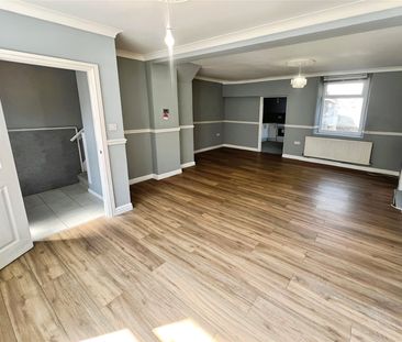 Caerau Road, Maesteg, Bridgend, CF34 - Photo 2