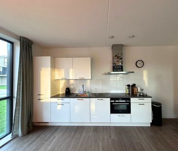 Appartement te huur: Blauwe Berg 15-C 1625 NT Hoorn (NH) - Photo 6