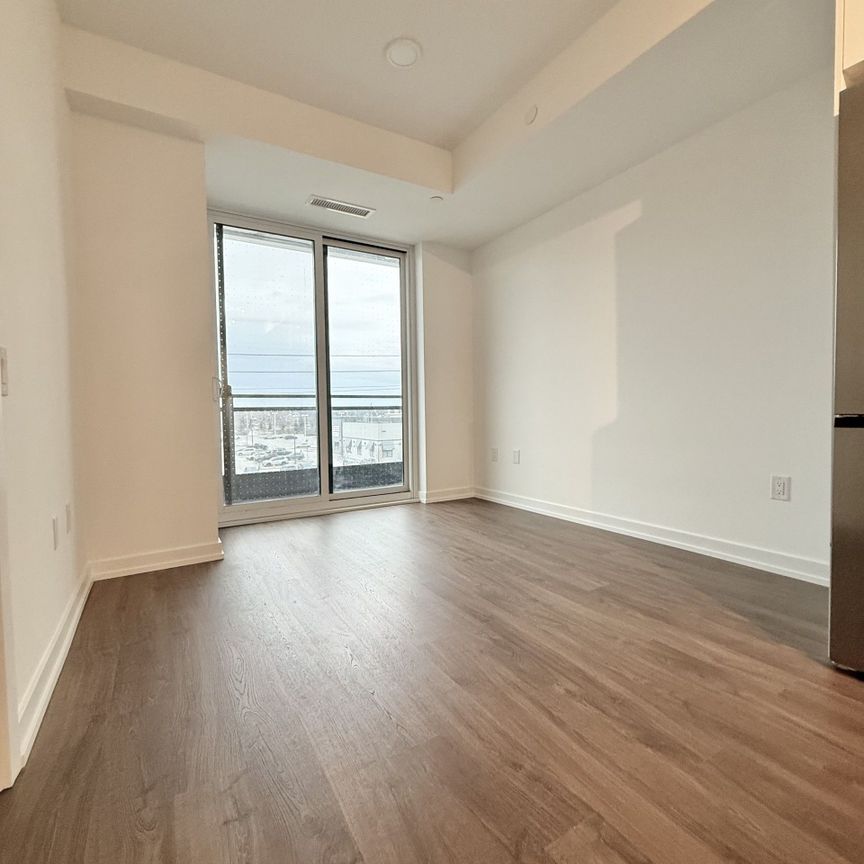 For Lease - 9763 Markham Road Unit# A-335, Markham, Ontario - Photo 1